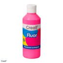 Creall Fluor 250ml
