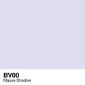 Copic marker - BV00 Mauve Shadow