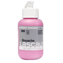 Lascaux Gouache - 85ml