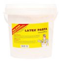Latex Pasta - 800gram