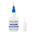 fineline applicator fine tip
