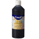 Blockprint Waterbased Creall-lino