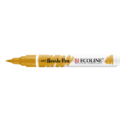 Ecoline Brush Pen