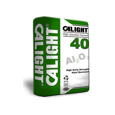 Calight-40