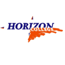 Horizon College - Vormgeving