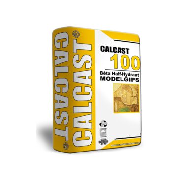 calcast-100