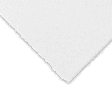 Zeefdrukpapier