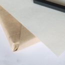 Papier in pak - Schetsen en Tekenen