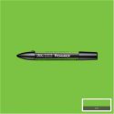 W&N Promarker - Bright Green G267