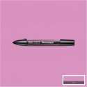 W&N Promarker - Fuchsia Pink M137