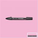 W&N Promarker - Pink Carnation M328