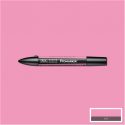 W&N Promarker - Rose Pink M727