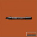 W&N Promarker - Terracotta O335