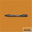 W&N Promarker - Raw Sienna O646