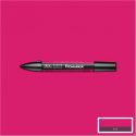 W&N Promarker - Hot Pink R365