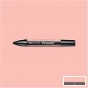 W&N Promarker - Pastel Pink R738