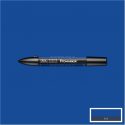 W&N Promarker - Royal Blue V264