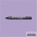 W&N Promarker - Lilac V327