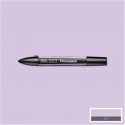 W&N Promarker - Lavender V518