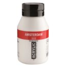 Amsterdam standard acryl - Pot 1000ml