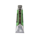 Rembrandt Olieverf - Tube 40ml