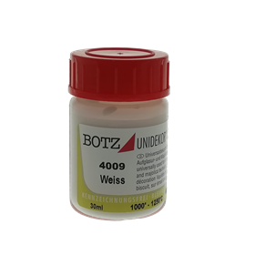 Botz Unidekor - 30ml