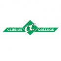 Clusius College - In & Outdoor Styling