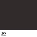 Copic marker - 100 Black