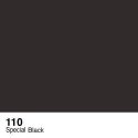 Copic marker - 110 Special Black
