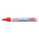 Uni Paint Markers - PX20 2,2-2,8mm