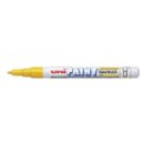 Uni Paint Markers - PX21 0,8-1,2mm