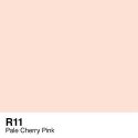 Copic marker - R11 Pale Cherry Pink