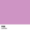 Copic marker - V06 Lavender