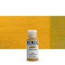 Golden Fluid Acrylics - 30ml