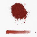 Pigment 100gram - Oxyd Rood