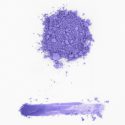 Pigment 100gram - Ultramarijn Violet Licht