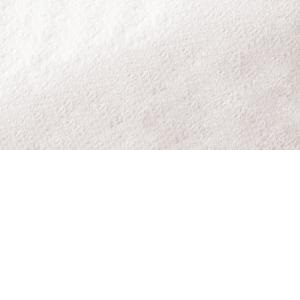 Caran d Ache Museum Aquarelle - 001 White