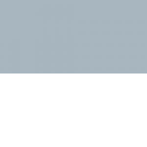 Caran d Ache Supracolor aquarelpotlood - 003 Light Grey