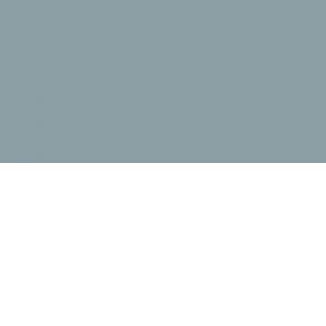 Caran d'Ache Pablo kleurpotlood - 003 Light Grey