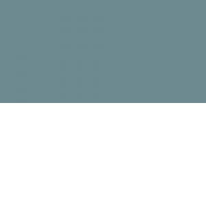 Caran d'Ache Pablo kleurpotlood - 004 Steel Grey