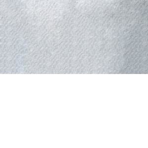 Caran d Ache Museum Aquarelle - 004 Steel Grey