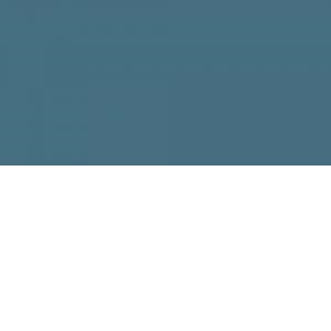 Caran d Ache Supracolor aquarelpotlood - 005 Grey