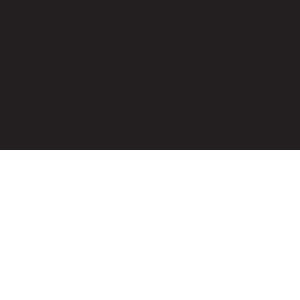 Caran d'Ache Supracolor aquarelpotlood - 009 Black