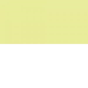 Caran d'Ache Supracolor aquarelpotlood - 011 Pale Yellow