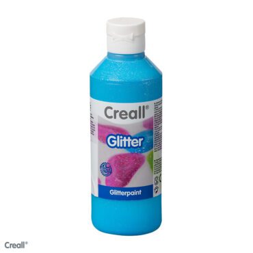 Creall Glitter 250ml