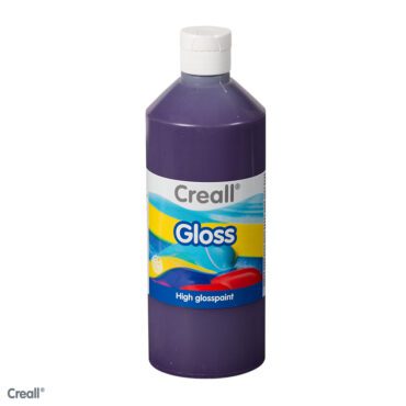 Creall Gloss 500ml