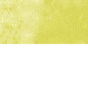 Caran d Ache Museum Aquarelle - 015 Olive Yellow