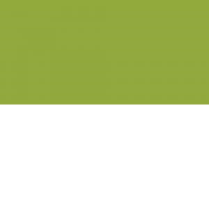Caran d'Ache Supracolor aquarelpotlood - 016 Khaki Green