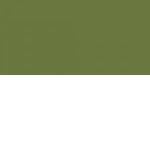 Caran d'Ache Supracolor aquarelpotlood - 018 Olive Grey
