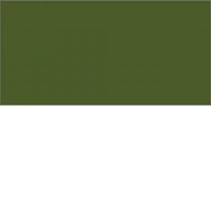 Caran d'Ache Pablo kleurpotlood - 018 Olive Grey